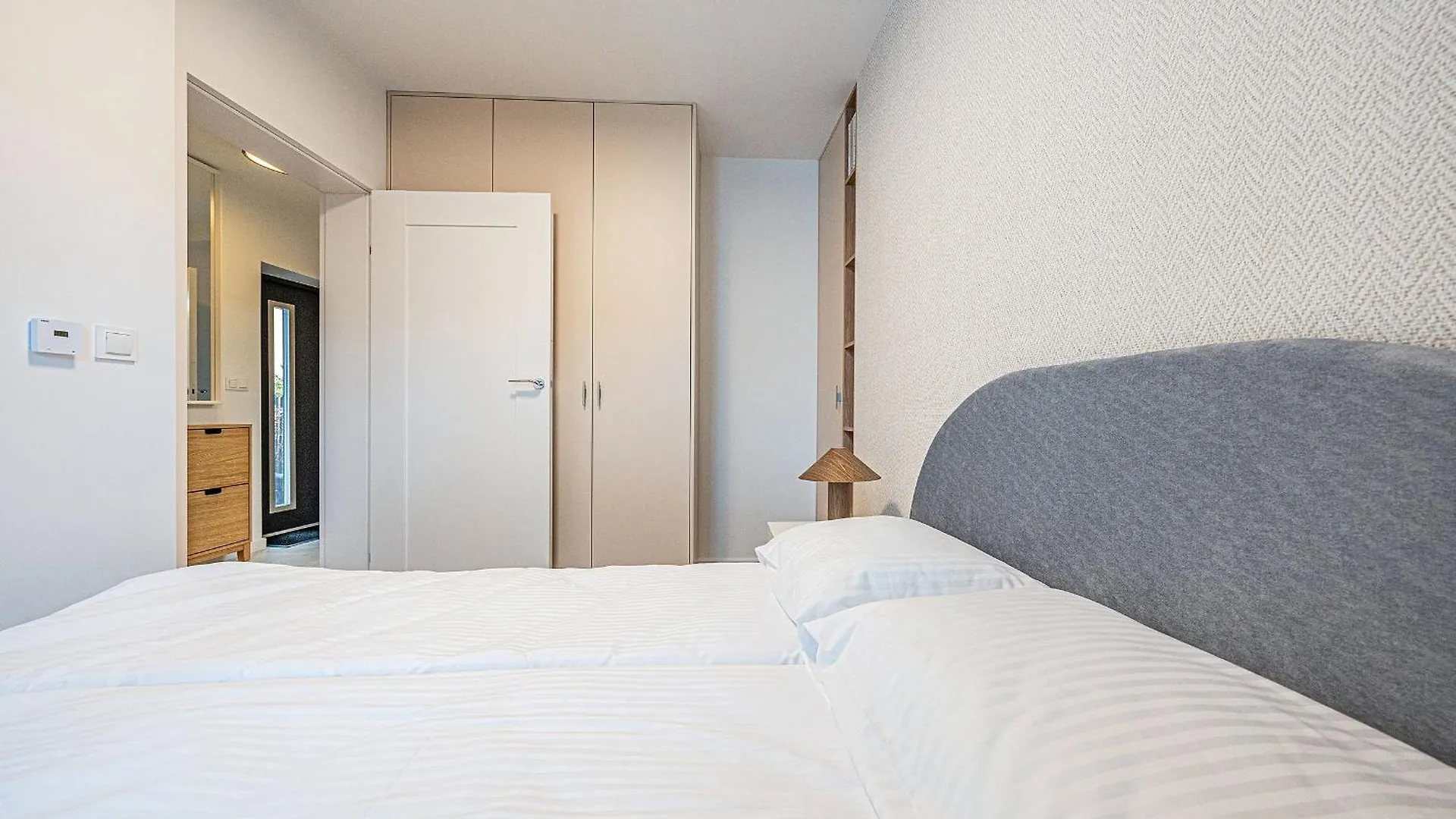 Simply Premium Apartments Sopot Polska
