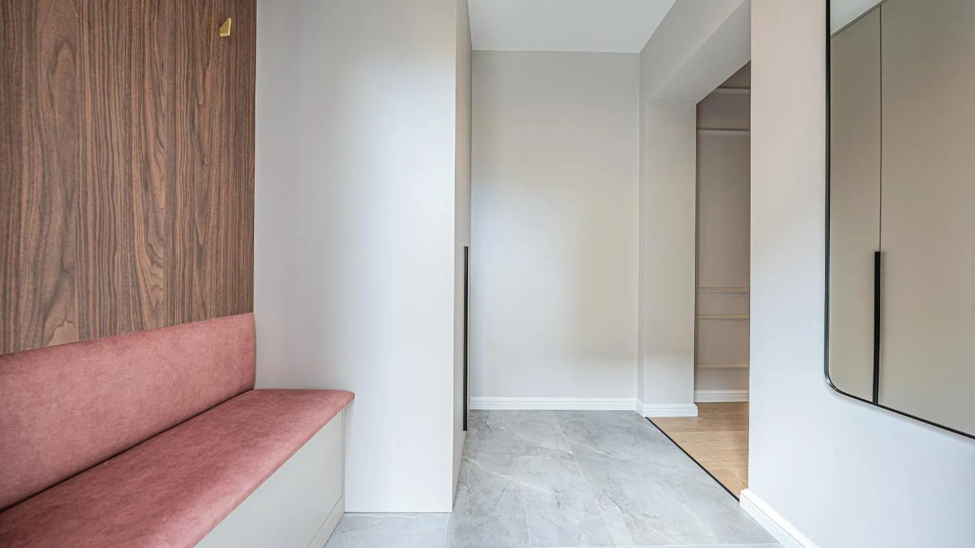 Simply Premium Apartments Sopot 0*,
