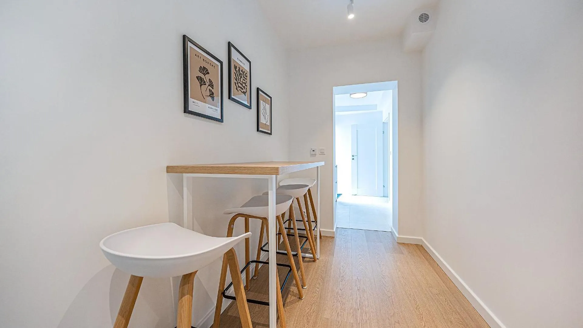 Simply Premium Apartments Sopot