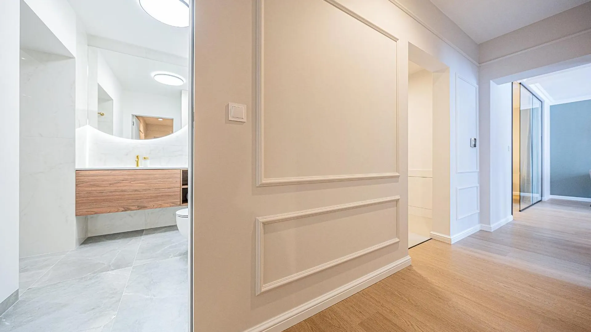 Simply Premium Apartments Sopot