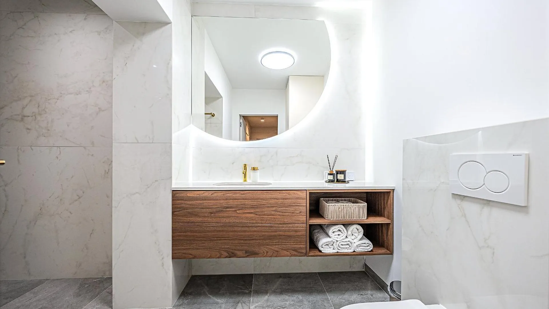 Simply Premium Apartments Sopot