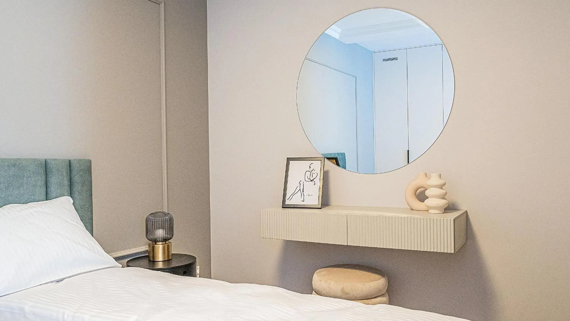 Simply Premium Apartments Sopot