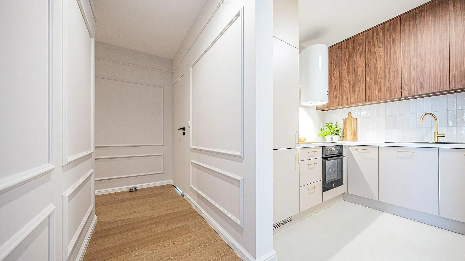 Simply Premium Apartments Sopot