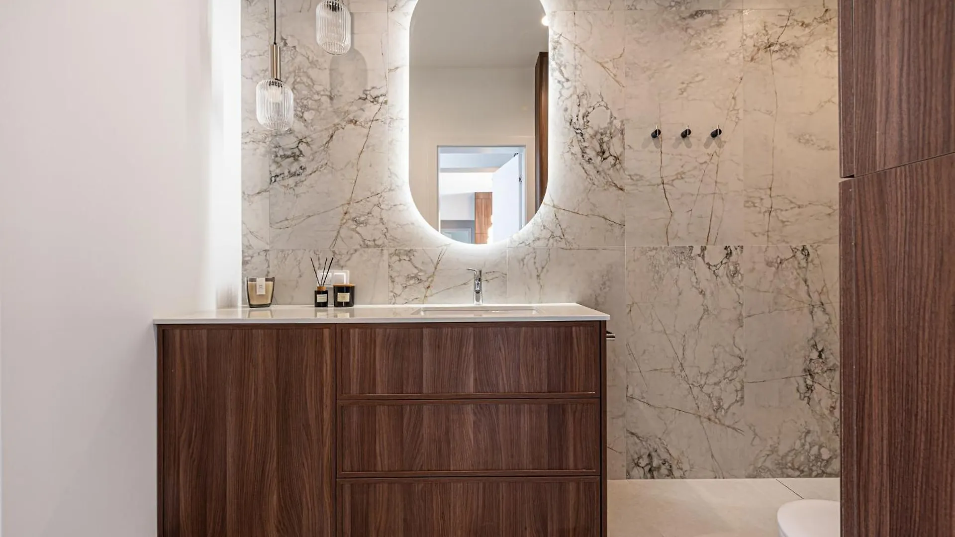 Simply Premium Apartments Sopot 0*,