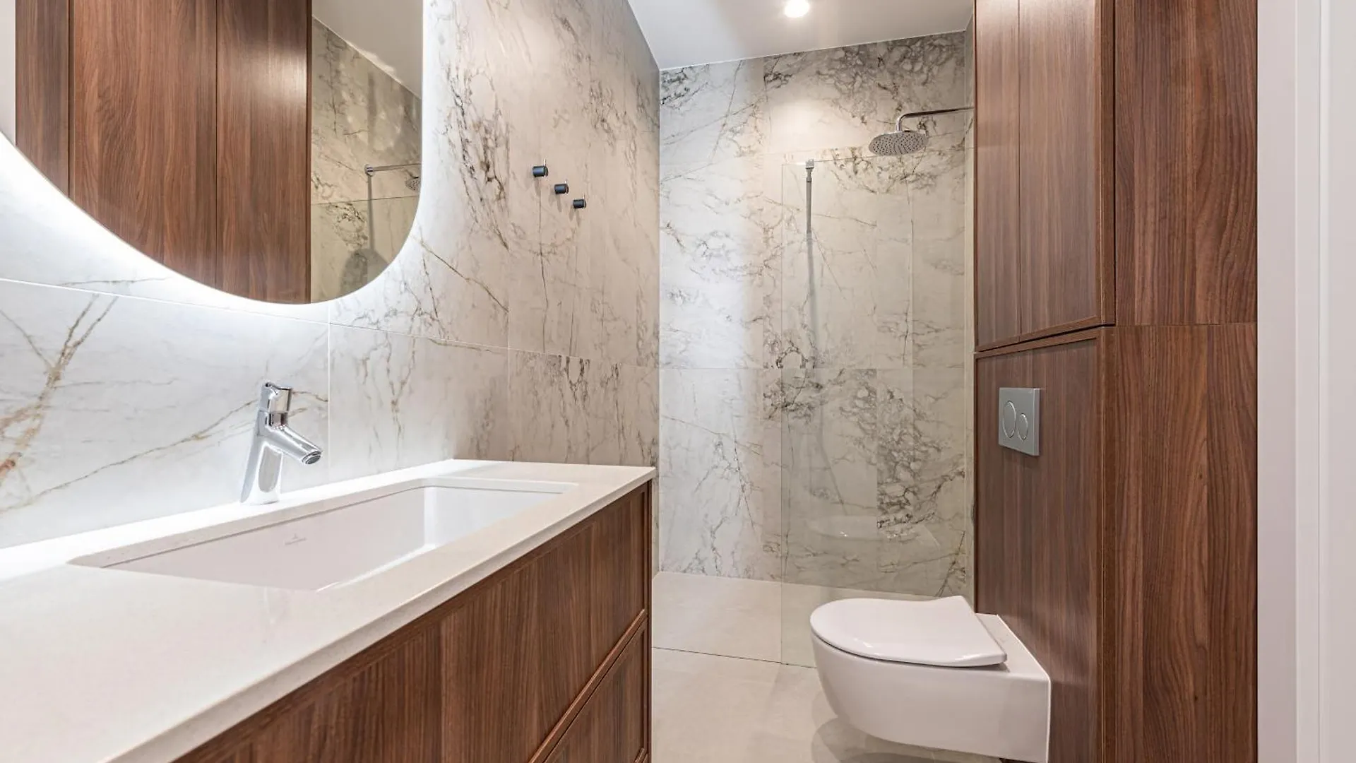 Simply Premium Apartments Sopot