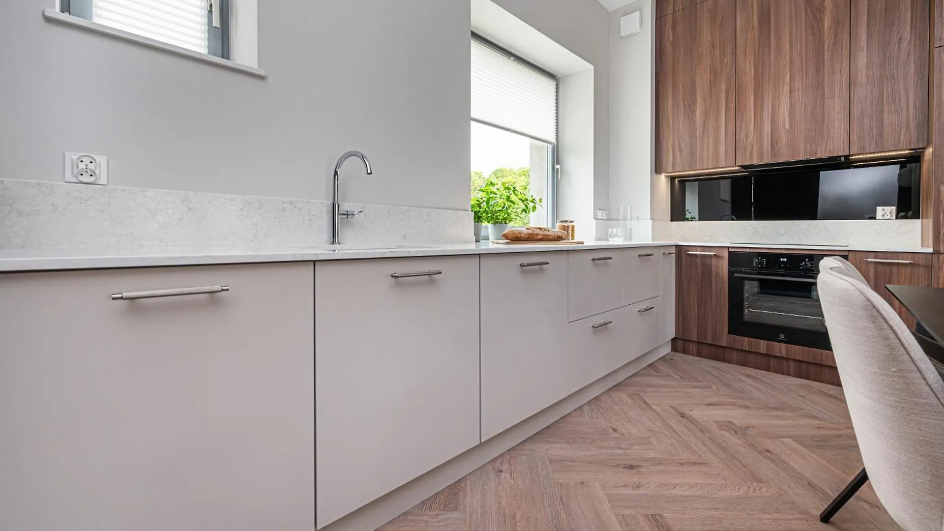 Simply Premium Apartments Sopot 0*,  Polonya
