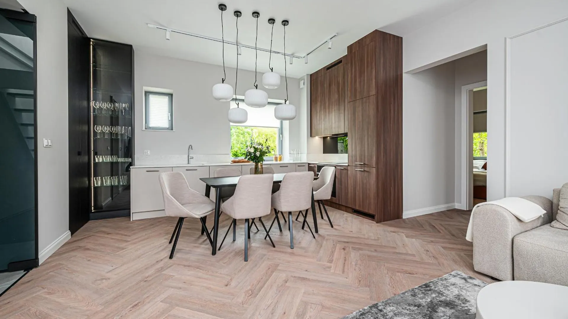 Simply Premium Apartments Sopot 0*,  Polonya